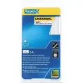 Rapid PRO-B limstift Ø 12 mm 250G/PK