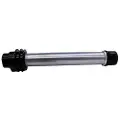 Miche Disc Wheel Adaptor Dx 142 Mm Qr Rear Adapter