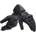 Dainese Outlet Impeto D-dry Hansker