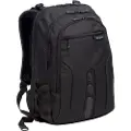 Targus EcoSpruce 15.6" Laptop Backpack