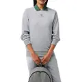 Lacoste Sh1156 Collegegenser