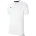 Nike Dri-fit Strike 21 Team Kortermet Poloskjorte