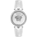 Versace Veco02322 Dameklokke