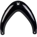 Talamex Bow Large Fender