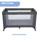 Chicco Reiseseng