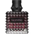 Valentino Donna Born In Roma Intense edp 30ml
