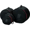 Tama PowerPad Bag Set for Club-JAM