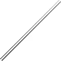GARBOLINO K2 Match Silverfish Kit