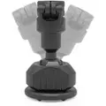 Avid Carp Lok Down Adapter