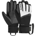 Reusch Blaster Goretex Hansker