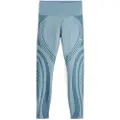 Puma Eversculpt Hw Fl Tig Leggings