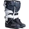 TCX Comp Evo 2 Michelin Offroad-støvler