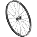 Zipp Am 1zero Hitop Sw 29´´ Cl Disc Tubeless Mtb Bakhjul