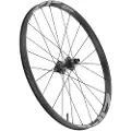Zipp Am 1zero Hitop S 29´´ 6b Disc Tubeless Mtb Bakhjul