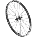 Zipp Am 1zero Hitop Sw 29´´ Cl Disc Tubeless Mtb Bakhjul