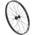 Zipp Am 1zero Hitop S 29´´ 6b Disc Tubeless Terrengsykkel Forhjul