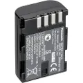 Panasonic Dmw-blf19e 1860mah 7.2v Litiumbatteri