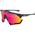 Scicon Aeroshade Xl Solbriller