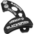 Blackspire Einfachx D-type Kjedefører