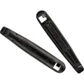 Lezyne Power Xl Dekkjern 30 Enheter