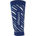 Uhlsport Speedshield Leggbeskyttere
