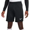 Nike Dri-fit Strike 23 Shorts