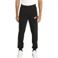 Puma Essential Logo Bukser