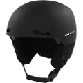 Oakley Apparel Mod1 Pro I C E Hjelm