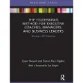 Taylor & Francis Ltd The Feldenkrais Method for Executive Coaches, Managers, and Business Leaders