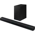 Samsung Essential Soundbar HW-C440C