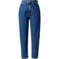 Tommy Hilfiger Mom Fit Tapered 6033 Jeans
