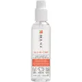 Biolage All In One 125ml Hår Olje
