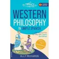 StoryLearning Press Western Philosophy in Simple Spanish