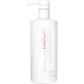 Sebastian Penetraitt 500ml Hårkur