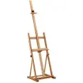 Talens Art Creation Studio Kit Easel Vesta