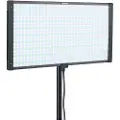 Nanlite PavoSlim 120C Full-Color