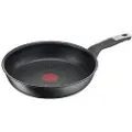 Tefal Unlimited G2550772 Stekepanne 30 Cm