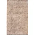 House Nordic House NordicTeppe SalemFlerfargetJute- & sisaltepperFra Homeroom