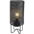 Outfit LED-lampe utendørs bruk 33cm