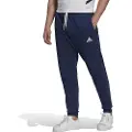 Adidas Entrada 22 Stadium Sw Bukser