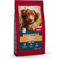 MERA essential Adult med fjærkre - 12,5 kg