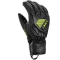 LEKI Wcr C-tech 3d Hansker