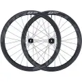 Zipp 303 S Cl Disc Tubeless Landeveissykkelens Bakhjul