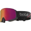 Bolle Nevada Skibriller