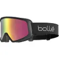 Bolle Bedrock Plus Skibriller