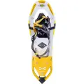 Atlas Snow-shoe Montane Elektra Truger
