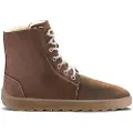 Be Lenka Winter 3.0 Barefoot Støvler