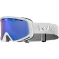 Bolle Cascade Skibriller