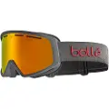 Bolle Cascade Skibriller