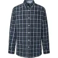 Pepe Jeans Clems Skjorte Med Lange Ermer